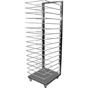 XE ĐẨY TREO DỤNG CỤ 23